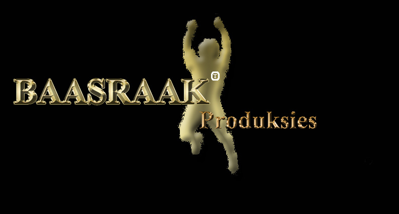 Baasraak produksies